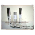 pharmaceutical aluminium foil